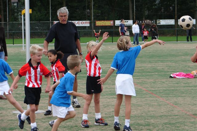 2008_09_06 PSVF1_TBF1 (18).JPG